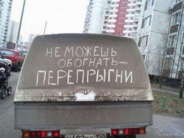    - 19  2014  14:51