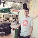 ���� �������, �����, 43 ���� - ��������� 27 �������� 2014 � ������ ���� ����������
