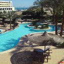 ���� Andrey, ������� - ��������� 17 �������� 2014 � ������ ���� ����������