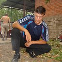 ���� � �������, ����, 57 ��� - ��������� 23 ������� 2014 � ������ ���� ����������