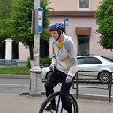 ���������.36 ������. ������� ������ �� 60 ��.������� �������� 20 �� ������� ���� ����������