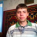 ���� Aleksandr, �����, 37 ��� - ��������� 30 �������� 2014 � ������ ���� ����������