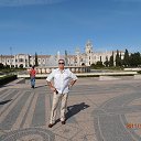 ���� Nikolay, ����, 69 ��� - ��������� 13 �������� 2014 � ������ ���� ����������