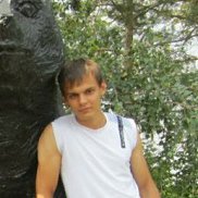 dima, 31 , 