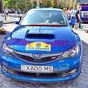 ���� ������ ���, �������, 59 ��� - ��������� 13 �������� 2014 � ������ �������� ������ � ������ ��������