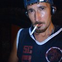 ���� �����, �����, 48 ��� - ��������� 26 ������� 2014 � ������ ���� ����������