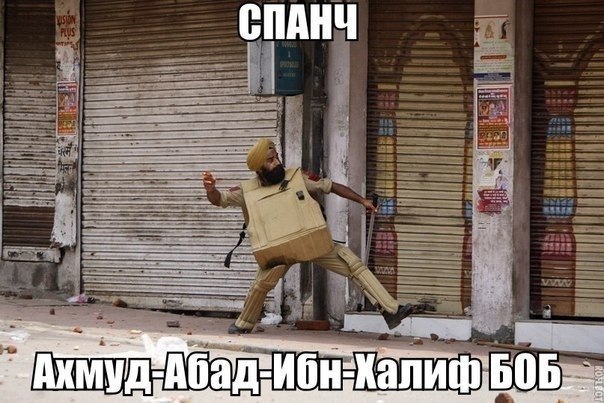  - 27  2014  12:57