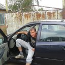 ���� �����, ���������, 38 ��� - ��������� 18 ������ 2014 � ������ ���� ����������