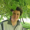 ���� �����, �����-���������, 28 ��� - ��������� 26 ������� 2014