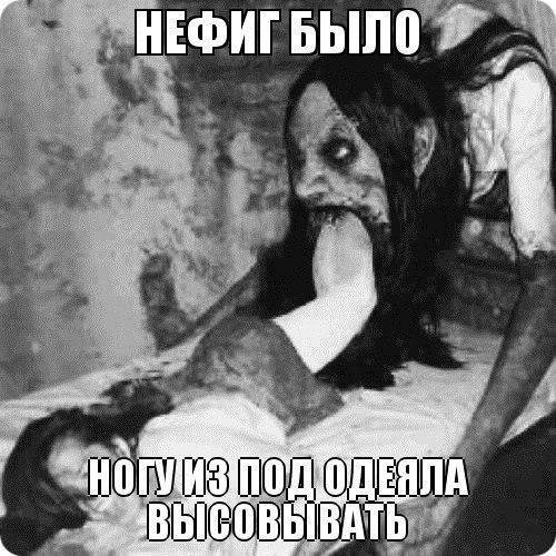 ? ,   - 12  2014  10:51