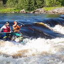 �����. ����� ����� �� ������� ��-�-�.... ������ 2014!!!�