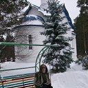 ���� Galina, ������, 70 ��� - ��������� 27 ������ 2014 � ������ ���� ����������