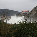 ����� ���� �� ��������� ��� �� ������� �����-����...�