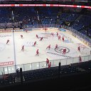 ���� �����, �����-���������, 38 ��� - ��������� 9 ������ 2014 � ������ ������