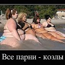  ,  -  19  2014   