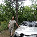 ���� Andranik, ������, 48 ��� - ��������� 5 ������ 2014 � ������ ���� ����������