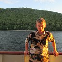 ���� ����, ������������, 41 ��� - ��������� 10 �������� 2014 � ������ ���� ����������