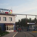 ���� ������, �����, 53 ���� - ��������� 24 ������� 2014 � ������ ���� ����������
