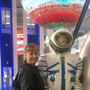 ���������, 11 ������� 2014�.