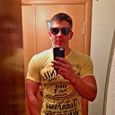 ���� ������, �����������, 37 ��� - ��������� 3 ������� 2014 � ������ ���� ����������