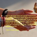 ���� Gela, ������� - ��������� 29 �������� 2014 � ������ ������ ��������