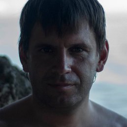 Ivan, ������, 47 ���