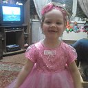 ���� ���������, �������� - ��������� 29 ������� 2014 � ������ ���� ����������