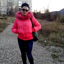 ���� �����, ����������� - ��������� 22 ������ 2014 � ������ ���� ����������