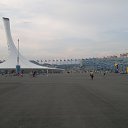 ���� �������, ������ - ��������� 8 ������� 2014 � ������ ���� ����������