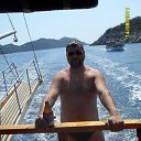 ���� �������, ������, 49 ��� - ��������� 29 ������ 2014 � ������ ���� ����������