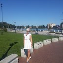 ���� Ylianna, ���������, 46 ��� - ��������� 15 ������� 2014 � ������ �߻