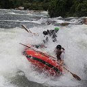 ���� ���������, �������, 47 ��� - ��������� 6 ������� 2014 � ������ ���� ����������