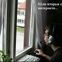 ���� ����, ���, 54 ���� - ��������� 30 �������� 2014 � ������ ������ ��������