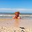 ���� Marisobell, ������� - ��������� 21 ������ 2014