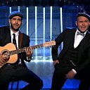 ���� ���������, ����, 48 ��� - ��������� 26 �������� 2014 � ������ ������ ��������