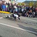 ���� ������, ��������, 60 ��� - ��������� 14 �������� 2014 � ������ ������ ��������
