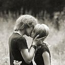 ���� Ruslan, ������, 33 ���� - ��������� 31 ������� 2014