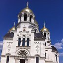 ���� �����, ��������, 48 ��� - ��������� 5 ������� 2014 � ������ �Mobile Uploads�