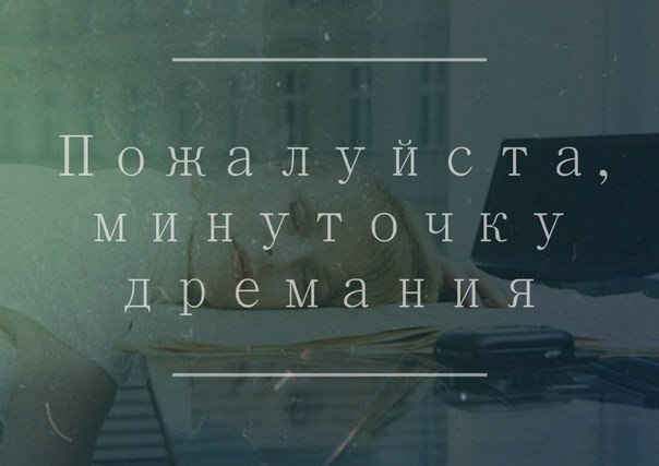 Creative - 25  2014  11:00
