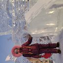 ���� ����, ����������, 73 ���� - ��������� 9 �������� 2014 � ������ ���� ����������