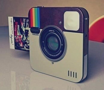 ... Instagram Socialmatic - 4