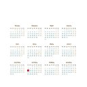 ���� �����, ����, 38 ��� - ��������� 11 ������� 2014 � ������ ������ ��������