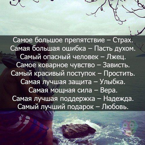  - 21  2014  16:37