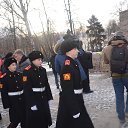 ���� ������, ������, 59 ��� - ��������� 3 ������� 2014 � ������ ������ �� ����� ����� �� �����λ