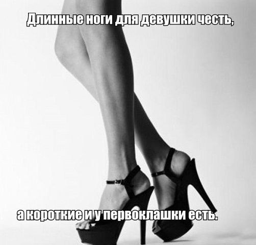   - 25  2014  14:20