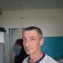 �������, ����������, 60 ���