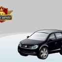 ���� �����, ������, 38 ��� - ��������� 9 ������ 2014 � ������ �RoadKing�