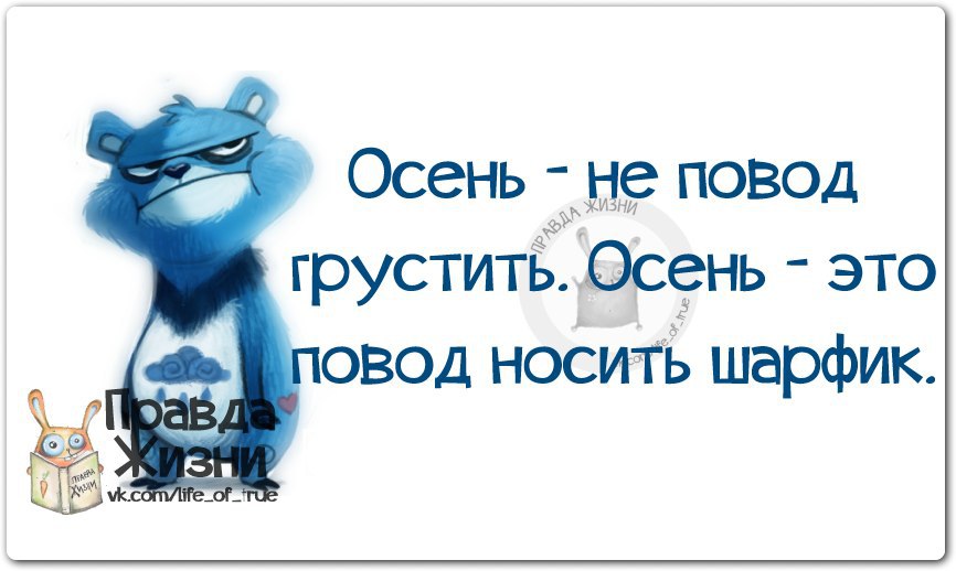   - 15  2014  11:53