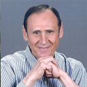 ���� ����, ������, 68 ��� - ��������� 2 ������ 2014 � ������ ������ ��������