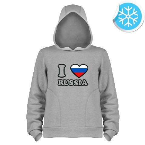       ! : Mother russia - https://fotostrana.ru/away?to=/sl/DWG  - ... - 5